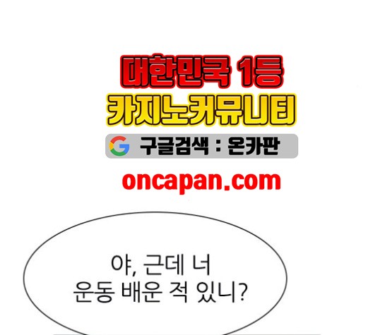 16105287429792.jpg