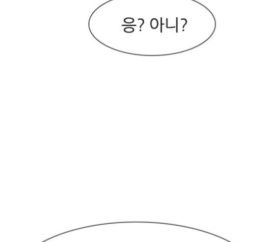 16105287436975.jpg