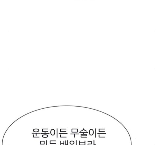 16105287446222.jpg