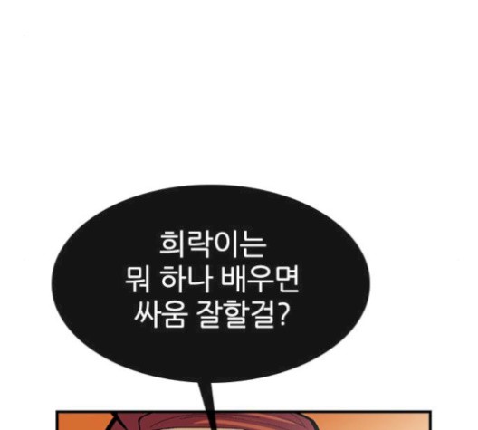 16105287455258.jpg