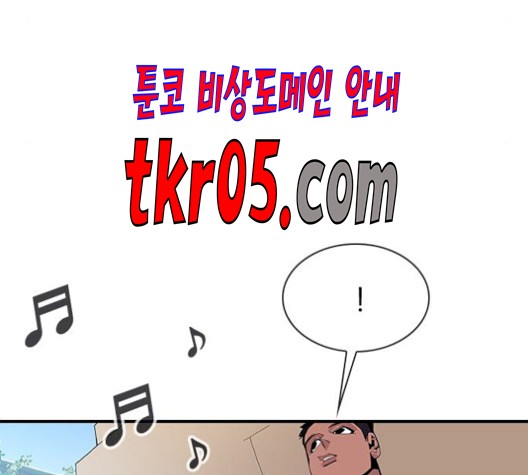 16105287472432.jpg