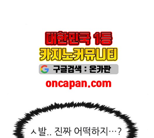 16105287492249.jpg