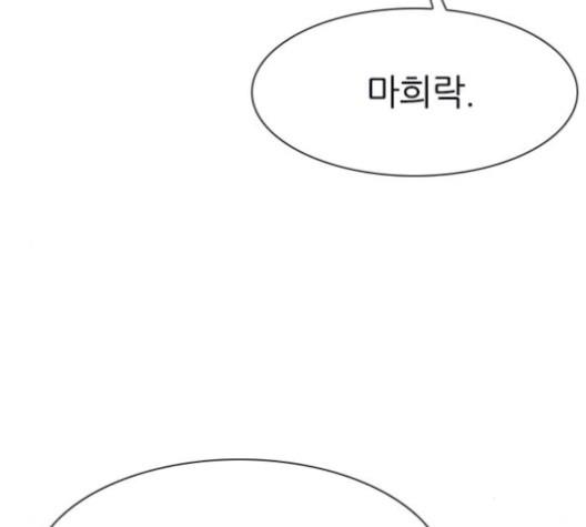 16105287513821.jpg