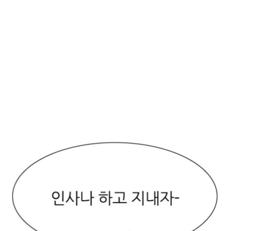 16105287524589.jpg