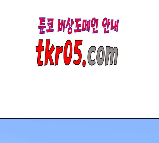 16105287533633.jpg