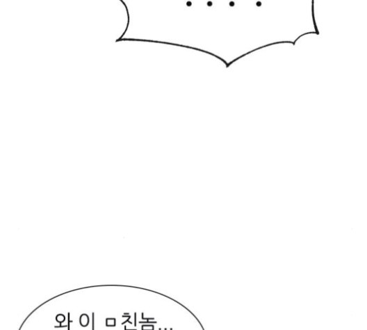 16105287601646.jpg