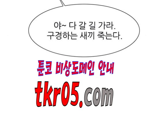 16105287608109.jpg
