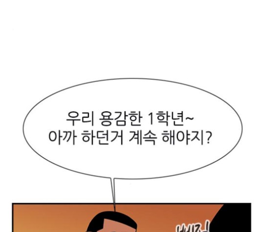 16105287617289.jpg