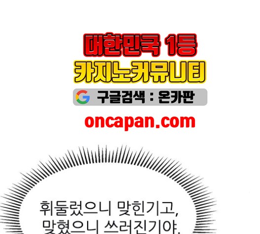 16105287631664.jpg