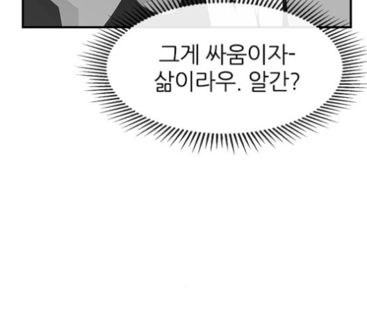 16105287639513.jpg