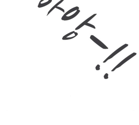 16105287704806.jpg