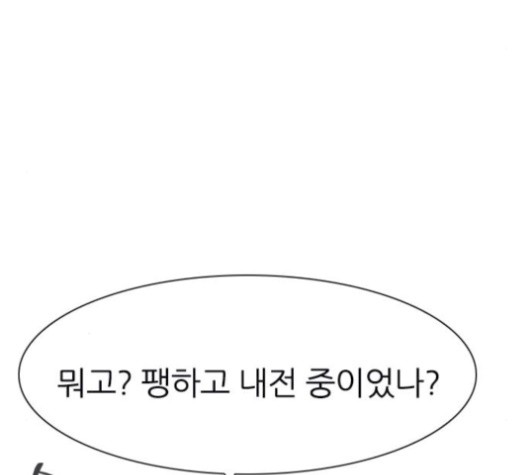 16105287724986.jpg