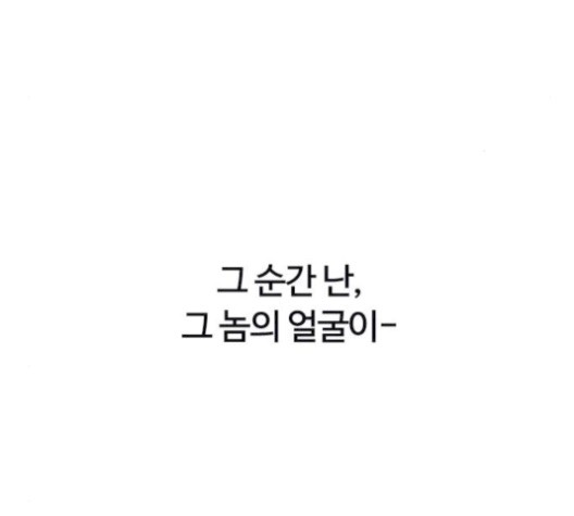 16105287731351.jpg