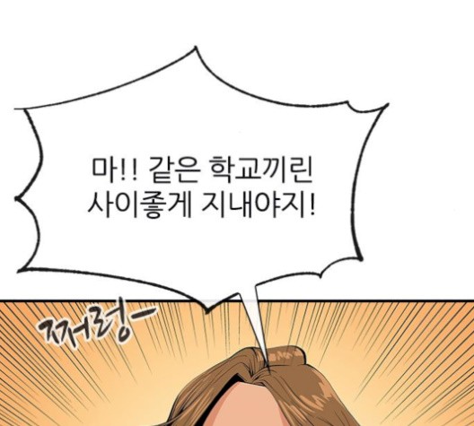 161052877344.jpg
