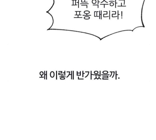 16105287742195.jpg