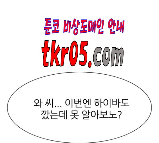 16105287751819.jpg
