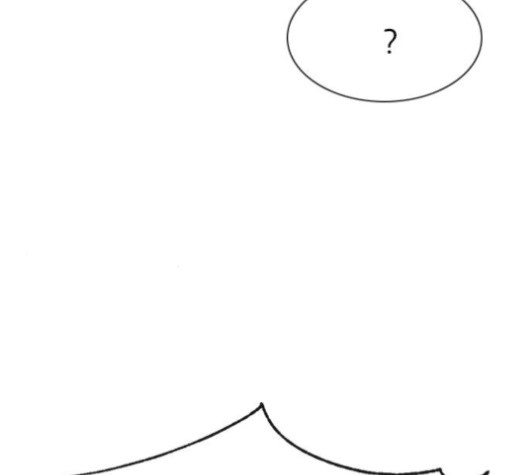 16105287758028.jpg