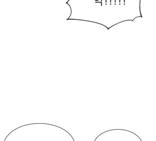 16105287768657.jpg