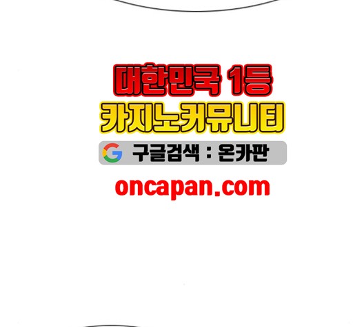 16105287777363.jpg