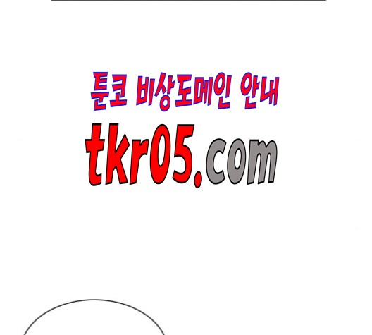 16105287810387.jpg
