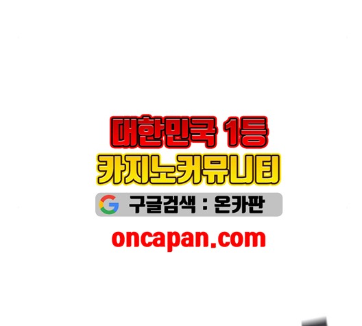16105287844557.jpg