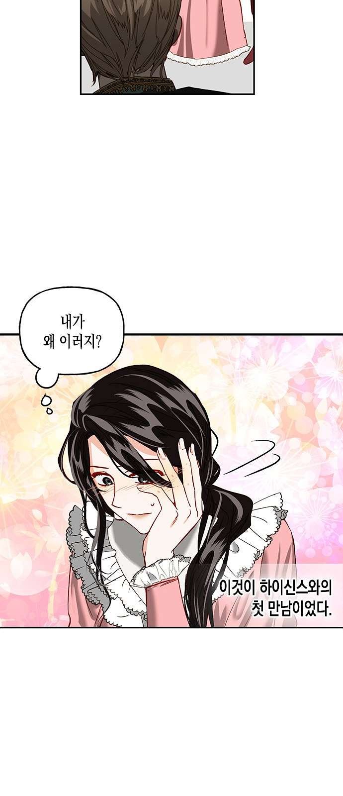 16105287930771.jpg