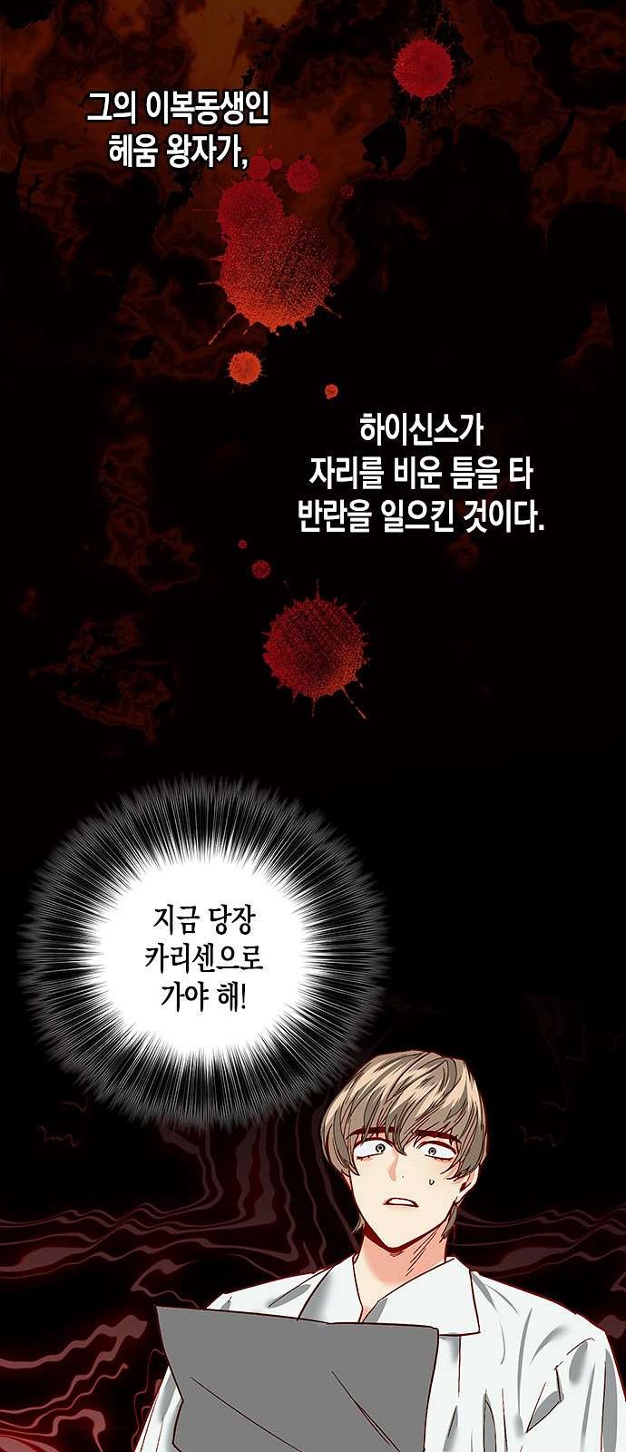 16105287959379.jpg