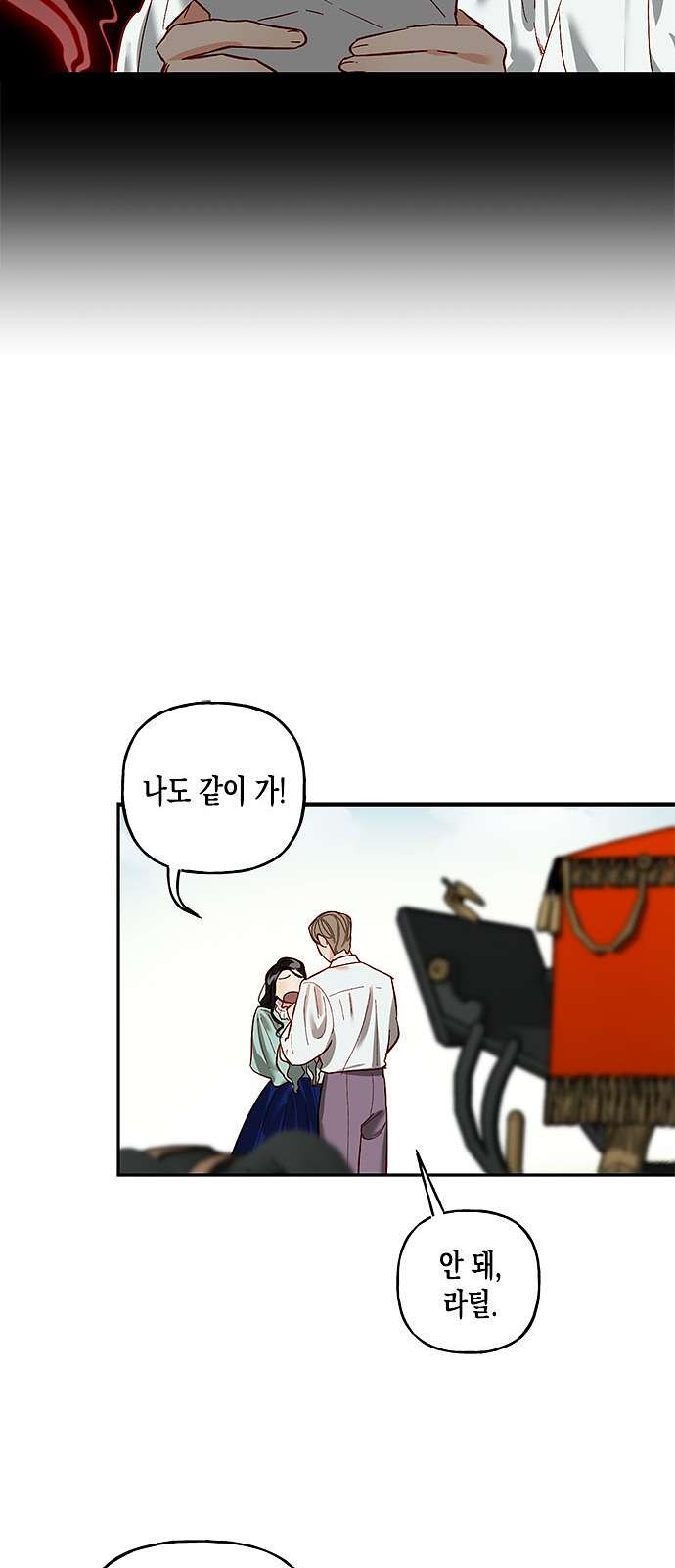 16105287963713.jpg