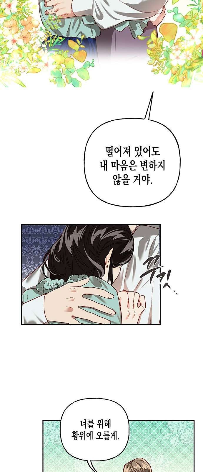 16105287976548.jpg