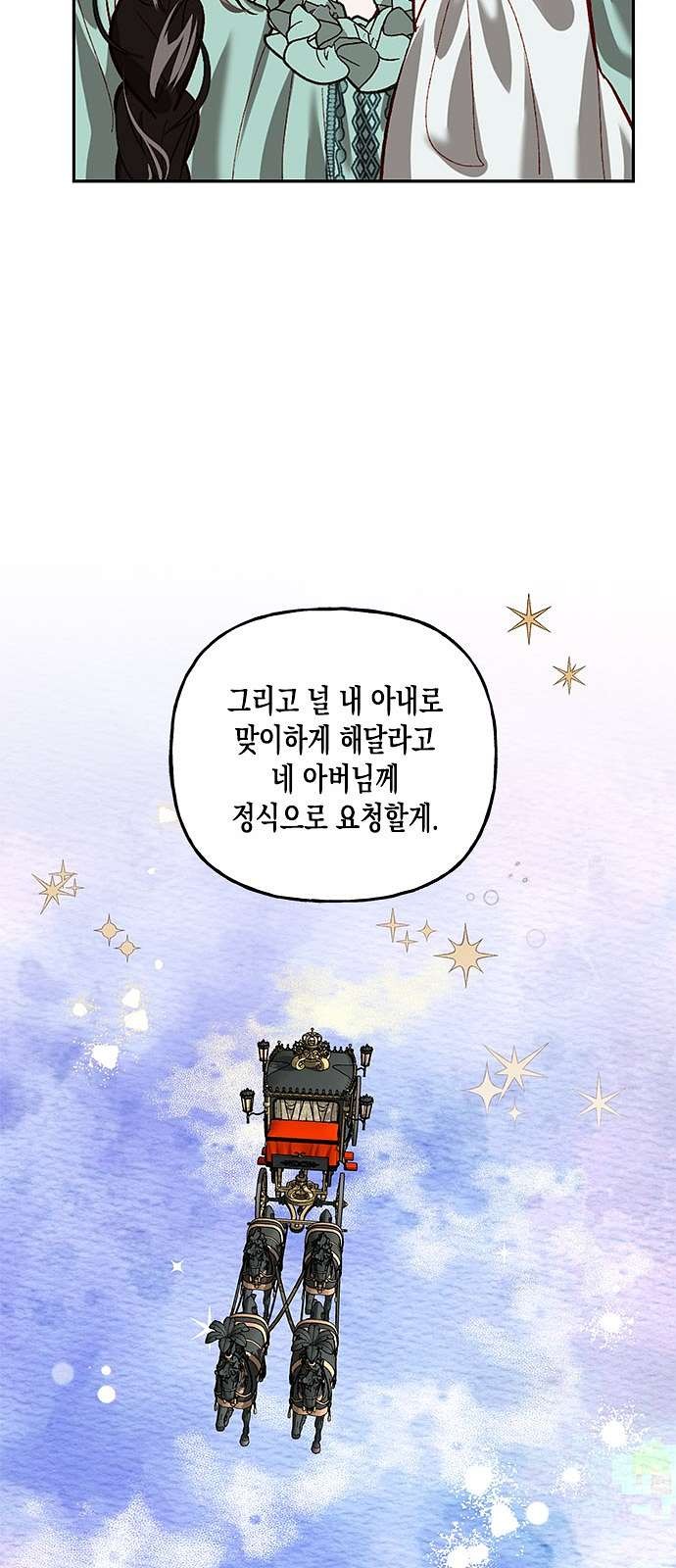 16105287985619.jpg