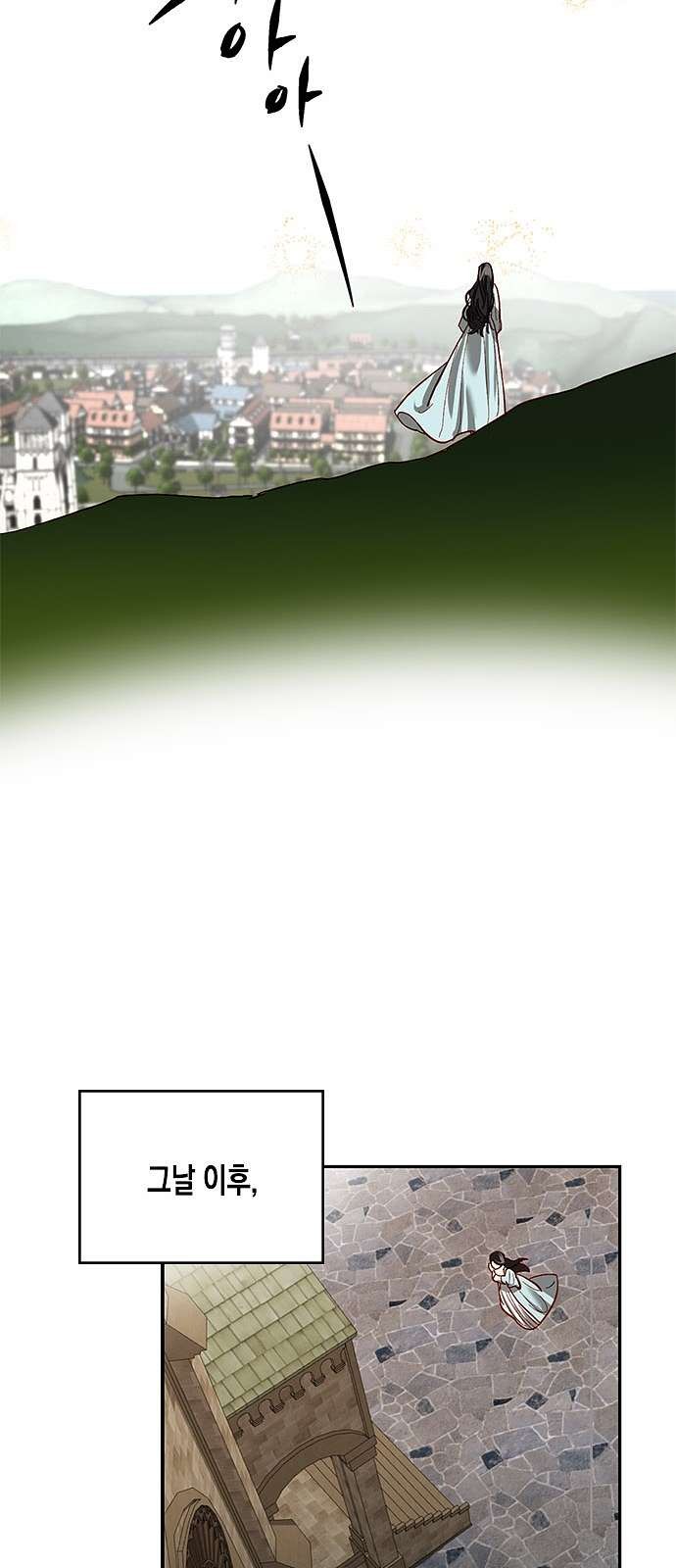 16105287998838.jpg