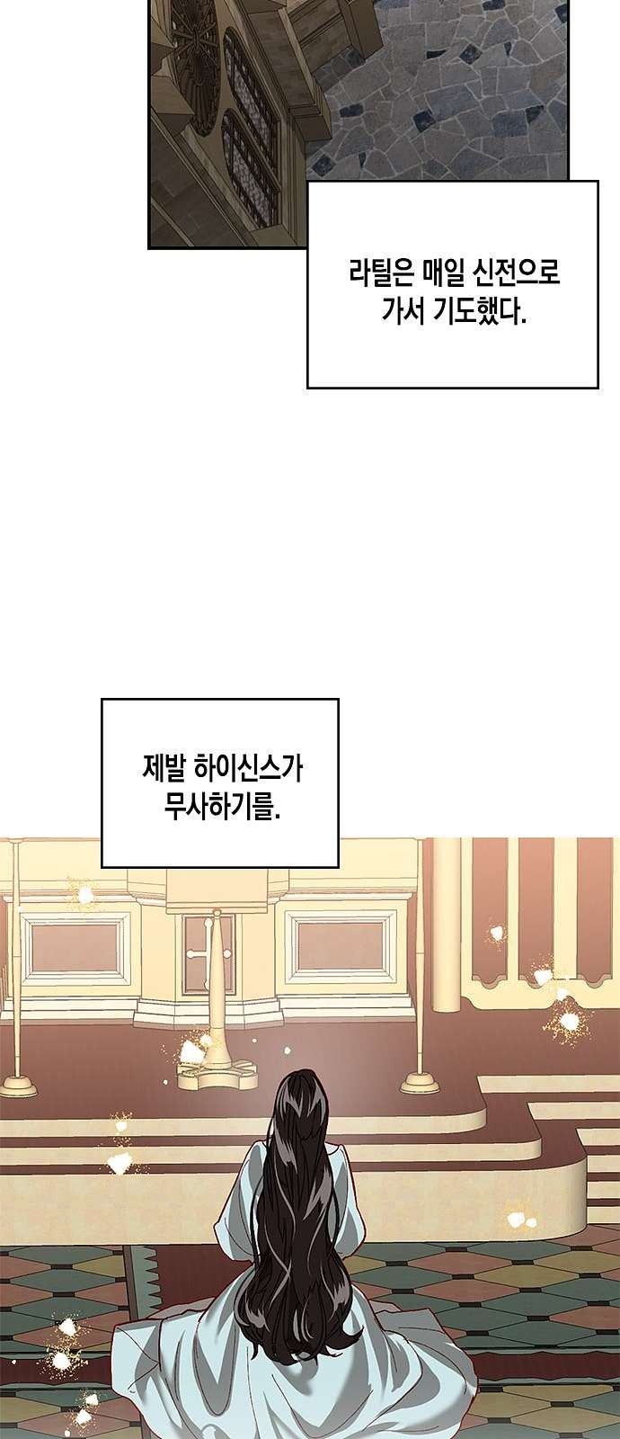 16105288003096.jpg
