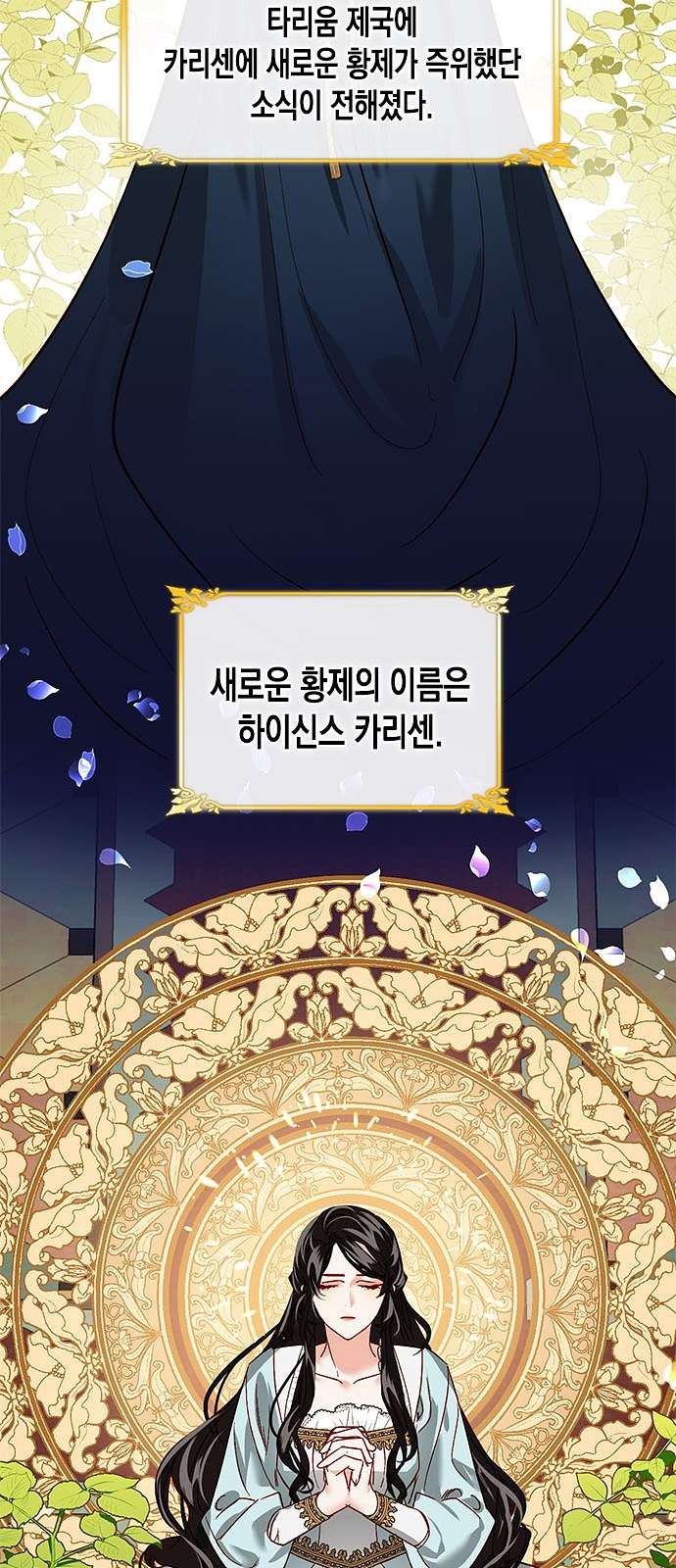 16105288016162.jpg