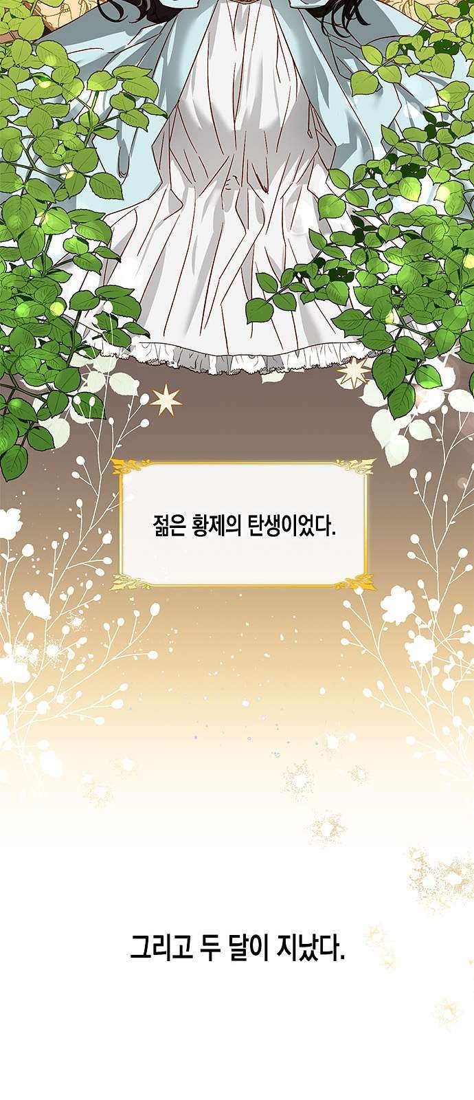 16105288020398.jpg