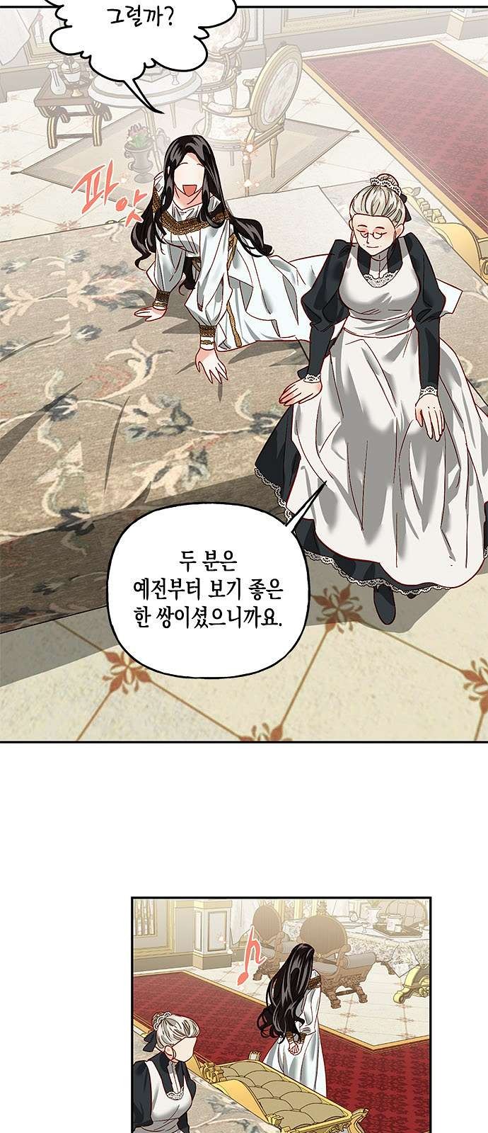 16105288033879.jpg