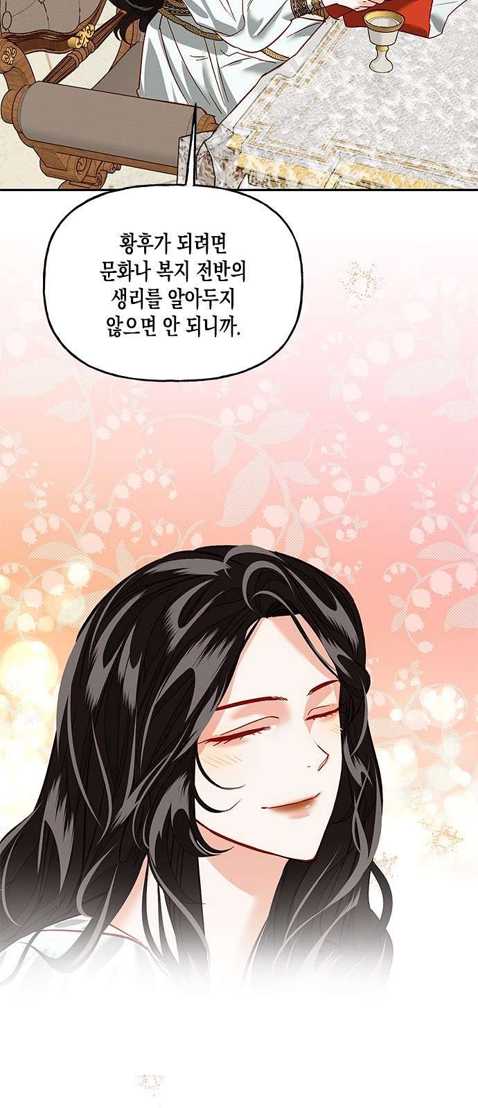 16105288042186.jpg