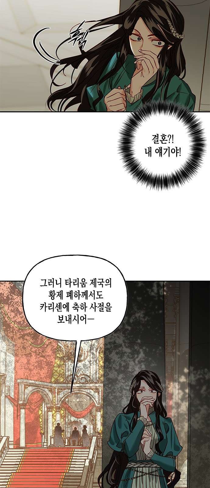 16105288063953.jpg