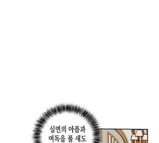 16105288210762.jpg