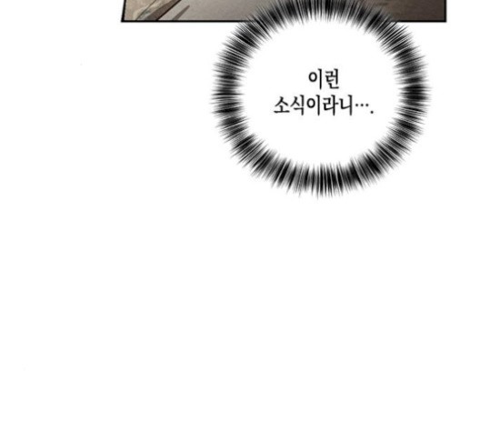 16105288218706.jpg