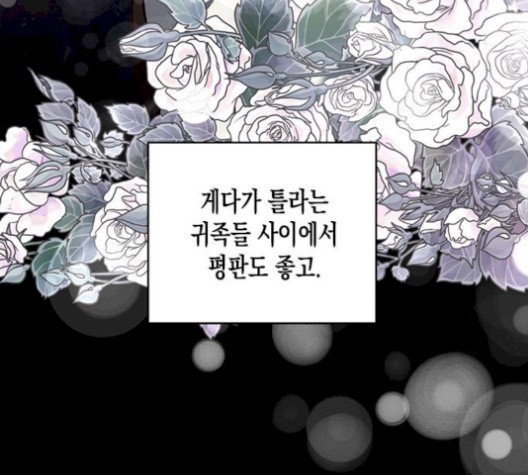 16105288265663.jpg