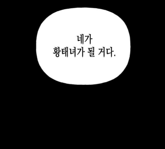 16105288306358.jpg