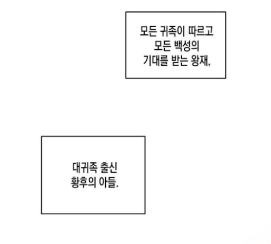 16105288321516.jpg