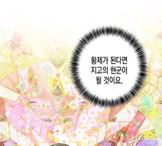 16105288324724.jpg