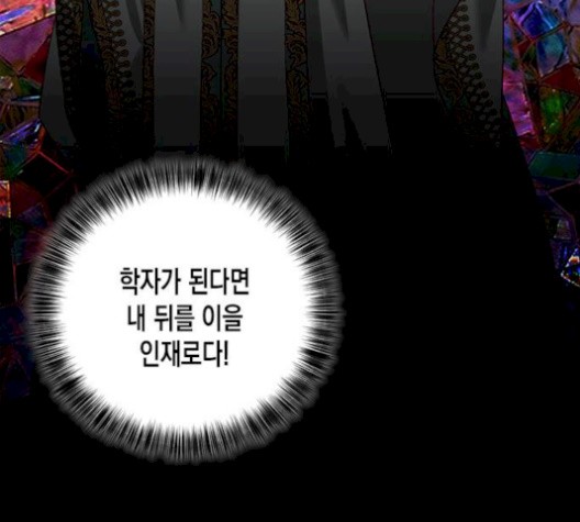 16105288331488.jpg