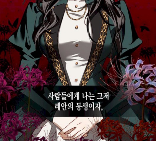 16105288345389.jpg