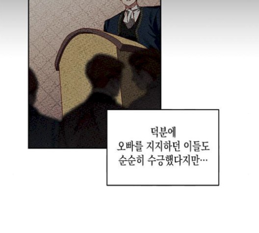 16105288355019.jpg