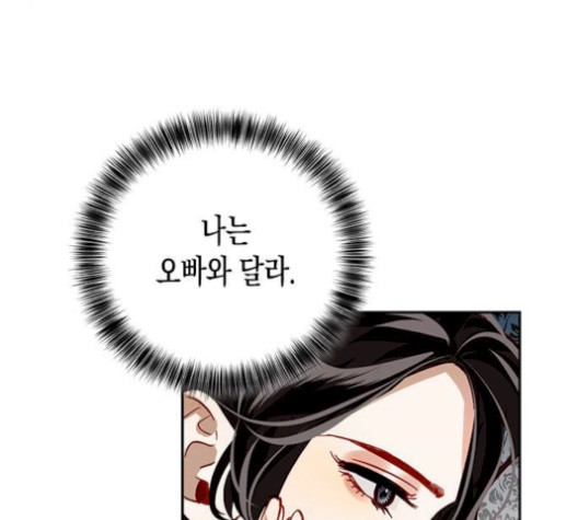 16105288357994.jpg