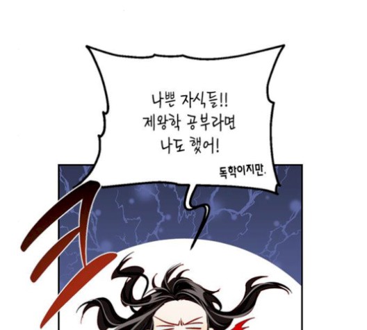 16105288374866.jpg