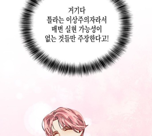 16105288387115.jpg