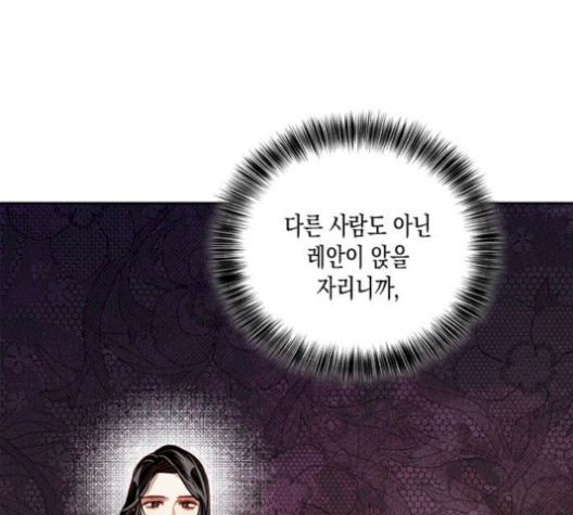 16105288397286.jpg